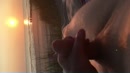 Kon het niet laten.., film 00:00:24, 1 reacties, 8 stemmen