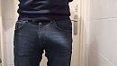 Kon deze niet afslaan, foto 1056x594, 1 reacties, 10 stemmen