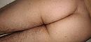 Kont, foto 4000x1888, 6 reacties, 15 stemmen