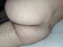 Kont, foto 4000x3008, 4 reacties, 16 stemmen