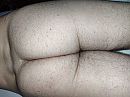 Kont, foto 4000x3008, 9 reacties, 17 stemmen