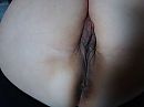 Kont, foto 3264x2448, 7 reacties, 39 stemmen