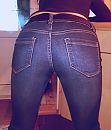 Kont, foto 2314x2694, 21 reacties, 85 stemmen