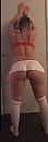Kontje showen, foto 332x958, 4 reacties, 50 stemmen