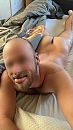 Kontje, foto 360x640, 9 reacties, 34 stemmen