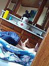 Korter bij?, foto 3000x4000, 0 reacties, 2 stemmen