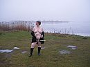 Koud buiten!, foto 1632x1224, 34 reacties, 183 stemmen