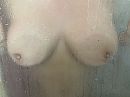 Koud buiten!!, foto 4000x3000, 15 reacties, 67 stemmen