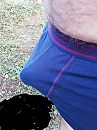 Koud is klein, foto 1728x2304, 2 reacties, 7 stemmen