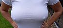 Koud of opgewonden?, foto 4000x1800, 58 reacties, 170 stemmen
