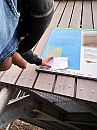 Koud, foto 2448x3264, 4 reacties, 19 stemmen
