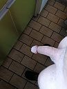 Krijg zin, foto 563x750, 1 reacties, 2 stemmen