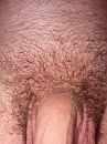 Krulletjes, foto 2448x3264, 5 reacties, 18 stemmen