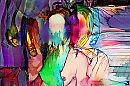 Kunst, foto 1500x1000, 1 reacties, 9 stemmen