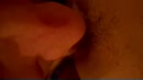 Kutje likken, film 00:00:21, 7 reacties, 50 stemmen