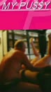 Kutje likken, film 00:00:00, 9 reacties, 38 stemmen