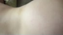 Kutje weer heerlijk volgespote, film 00:00:00, 6 reacties, 102 stemmen