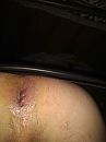 Kutje om te neuken, foto 600x800, 4 reacties, 18 stemmen