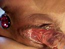 Kutselfie, foto 463x347, 32 reacties, 169 stemmen