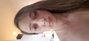 Kyra, film 00:00:11, 2 reacties, 25 stemmen