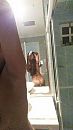 L bathroom preparations, foto 899x1599, 0 reacties, 13 stemmen