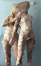 L’art pour l’art, foto 1918x3003, 17 reacties, 68 stemmen