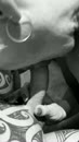 LEKKER BEZIG, film 00:00:23, 5 reacties, 76 stemmen