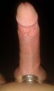 LJPZ, foto 1232x2048, 2 reacties, 6 stemmen