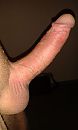 LJPZ, foto 1232x2048, 4 reacties, 9 stemmen