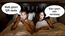 LOCK-OUT!, foto 1080x612, 4 reacties, 20 stemmen