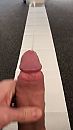 Laadpaal met zaadstraal 2, foto 720x1280, 2 reacties, 3 stemmen