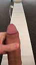 Laadpaal met zaadstraal 3, foto 720x1280, 4 reacties, 10 stemmen
