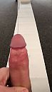 Laadpaal met zaadstraal, foto 720x1280, 1 reacties, 13 stemmen