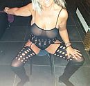Laarsjes verwisseld ...., foto 3048x2928, 14 reacties, 129 stemmen
