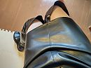 Laarzen en leder, foto 2048x1536, 11 reacties, 18 stemmen