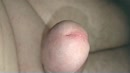 Laat maar komen die sperma ;), film 00:00:16, 4 reacties, 10 stemmen