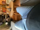 Laat me er uit!!!, film 00:00:08, 0 reacties, 1 stemmen