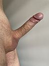 Laat me fris getrimde pik zien, foto 3000x4000, 3 reacties, 13 stemmen