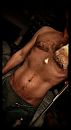 Laat...., foto 1428x2583, 7 reacties, 13 stemmen