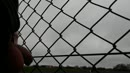 Laatste plas buiten in 2021, film 00:00:18, 2 reacties, 4 stemmen