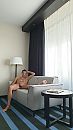 Laatste avond, foto 2250x4000, 4 reacties, 23 stemmen