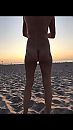 Laatste zonnestralen…, foto 750x1334, 5 reacties, 43 stemmen