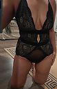 Lace body, foto 1878x2933, 109 reacties, 434 stemmen