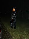 Lady in black, foto 1536x2048, 6 reacties, 59 stemmen