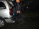Lady in black, foto 2048x1536, 11 reacties, 62 stemmen