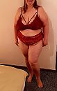 Lady in red, foto 1906x2985, 8 reacties, 44 stemmen
