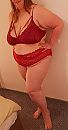 Lady in red, foto 1658x3154, 6 reacties, 30 stemmen