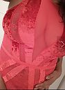 Lady in red, foto 983x1347, 13 reacties, 103 stemmen