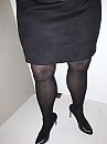 Lady, foto 3000x4000, 18 reacties, 30 stemmen