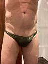 Lage string, foto 1536x2046, 5 reacties, 21 stemmen